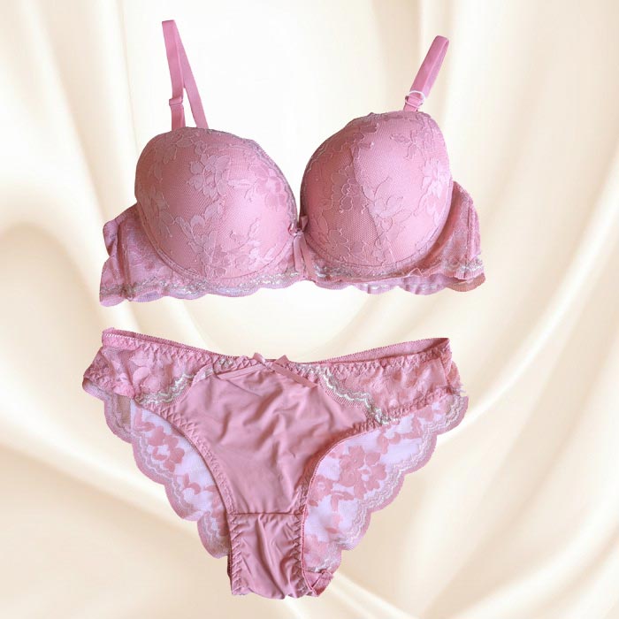 E1254a-Ensemble soutien-gorge