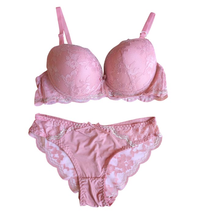 E1254a-Ensemble soutien-gorge