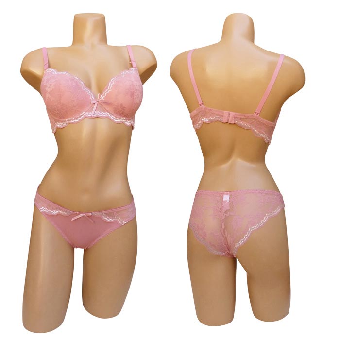 E1254a-Ensemble soutien-gorge